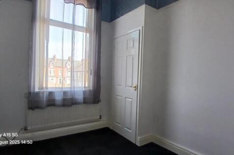 23 Coleridge road 12.08 (28)
