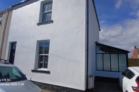 1 North Road 01.09 (3)