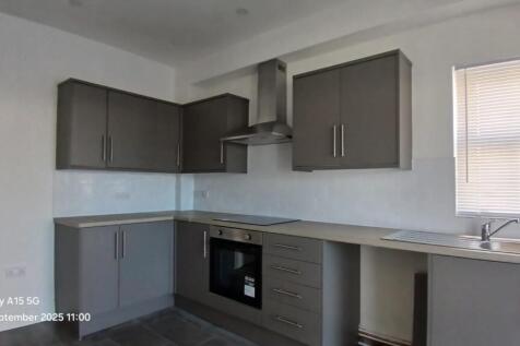 1 North Road 01.09 (15)