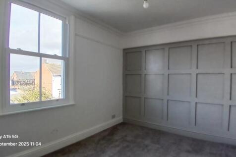 1 North Road 01.09 (5)