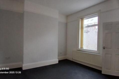 56 Carlton street (10)