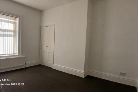 56 Carlton street (3)