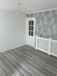 IMG-20250904-WA0010