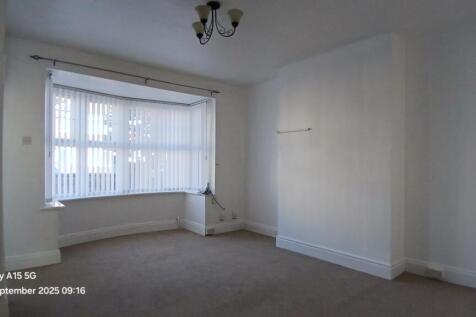 21 Fernwood avenue 08.09 (12)