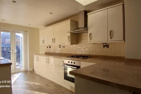 21 Fernwood avenue 08.09 (11)