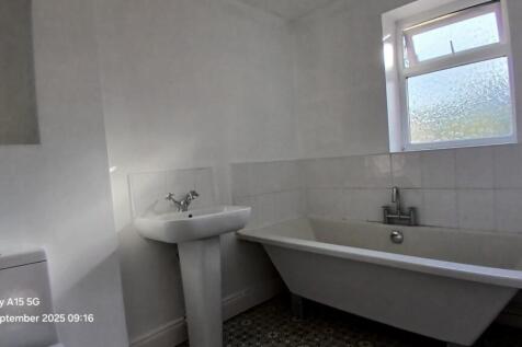 21 Fernwood avenue 08.09 (14)