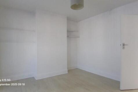 21 Fernwood avenue 08.09 (3)