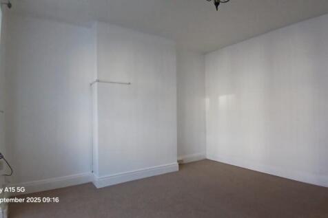 21 Fernwood avenue 08.09 (13)