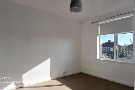 21 Fernwood avenue 08.09 (9)