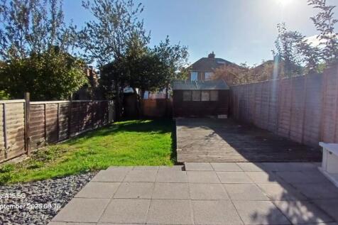 21 Fernwood avenue 08.09 (6)