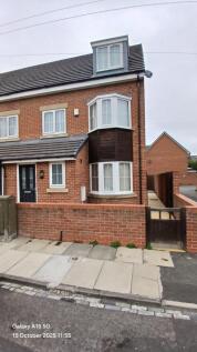 14 Percy Street 15.10.25