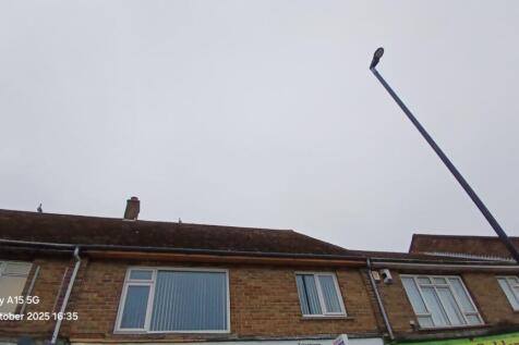 33 Wynyard Road 14.10 (3)