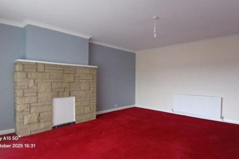 33 Wynyard Road 14.10 (8)