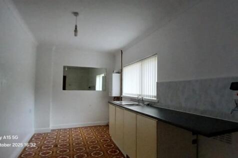 33 Wynyard Road 14.10 (4)