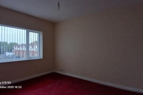 33 Wynyard Road 14.10 (2)