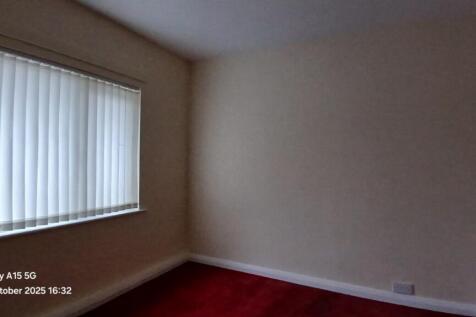 33 Wynyard Road 14.10 (5)