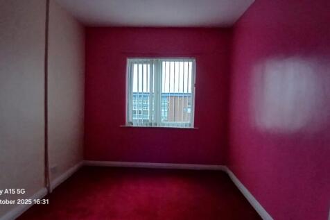 33 Wynyard Road 14.10 (9)