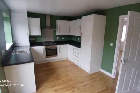 14 Percy street 05.11 (4)