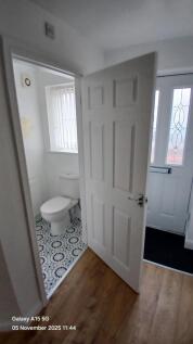 14 Percy street 05.11 (8)