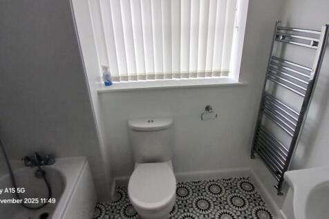 14 Percy street 05.11 (12)