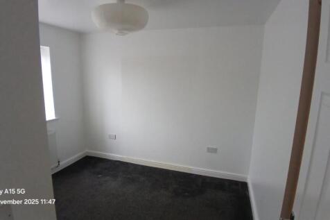 14 Percy street 05.11 (21)