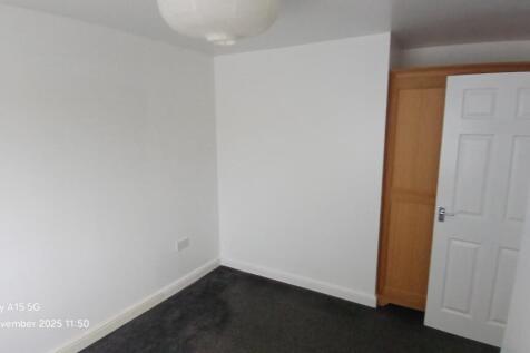 14 Percy street 05.11 (13)