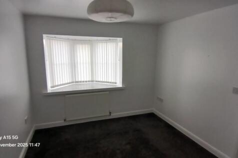 14 Percy street 05.11 (17)