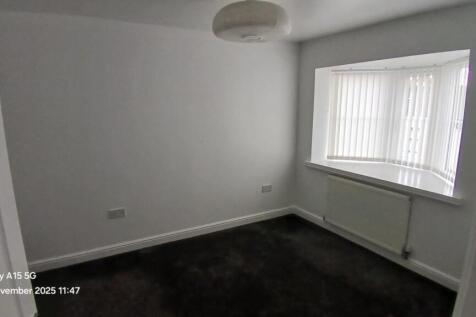 14 Percy street 05.11 (18)