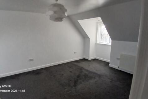 14 Percy street 05.11 (14)