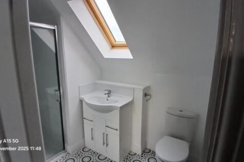 14 Percy street 05.11 (11)