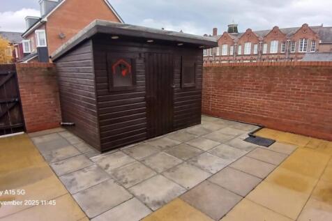 14 Percy street 05.11 (1)