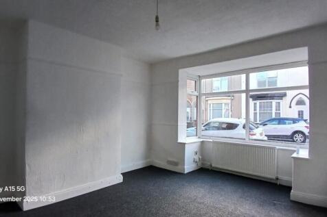 35 Sydenham road 11.11 (11)