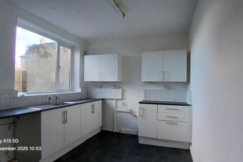 35 Sydenham road 11.11 (9)