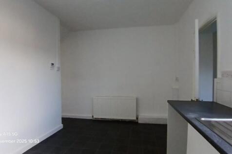 35 Sydenham road 11.11 (10)