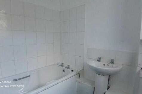 35 Sydenham road 11.11 (8)