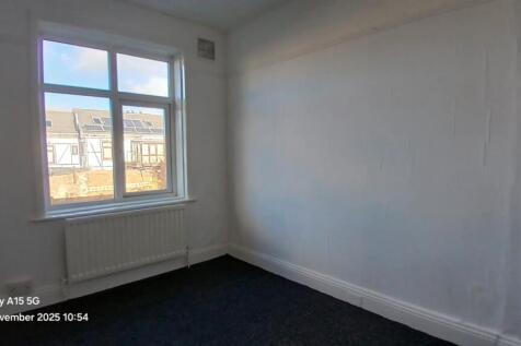 35 Sydenham road 11.11 (2)