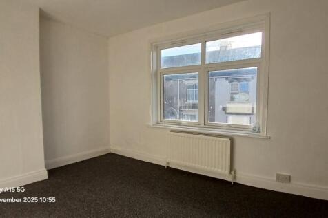 35 Sydenham road 11.11 (6)