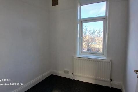 35 Sydenham road 11.11 (12)