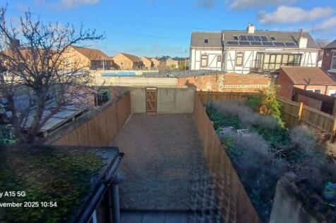 35 Sydenham road 11.11 (7)