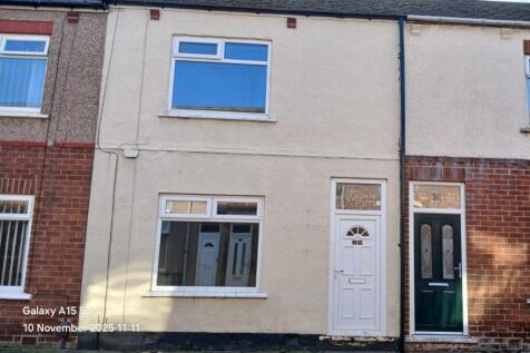 29 Bright street 10.11 (1)