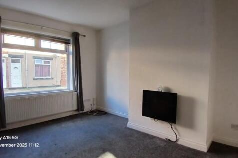 29 Bright street 10.11 (3)