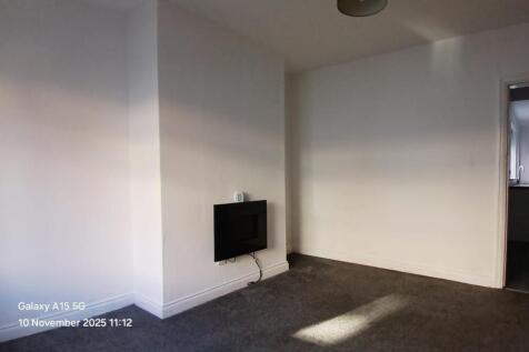 29 Bright street 10.11 (11)