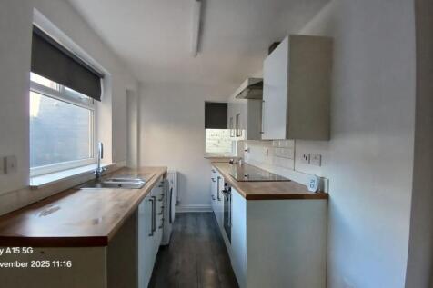 29 Bright street 10.11 (8)