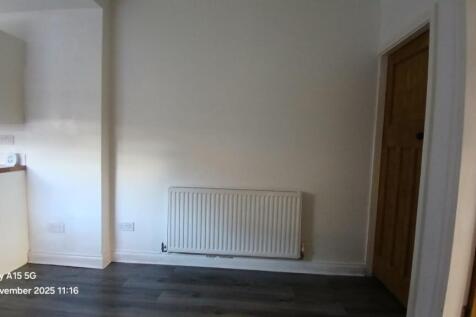 29 Bright street 10.11 (2)