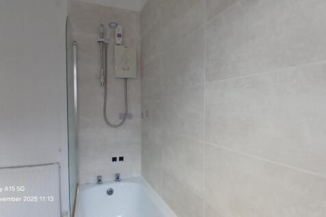 29 Bright street 10.11 (4)