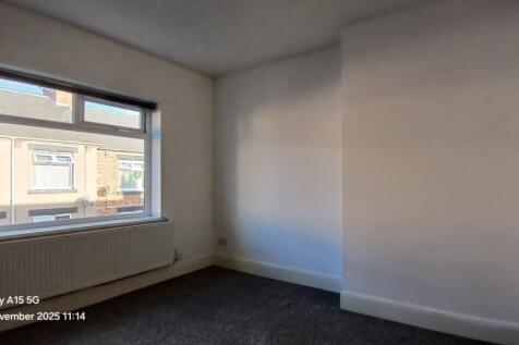 29 Bright street 10.11 (5)