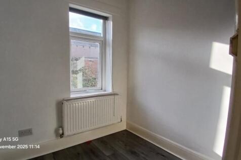 29 Bright street 10.11 (6)