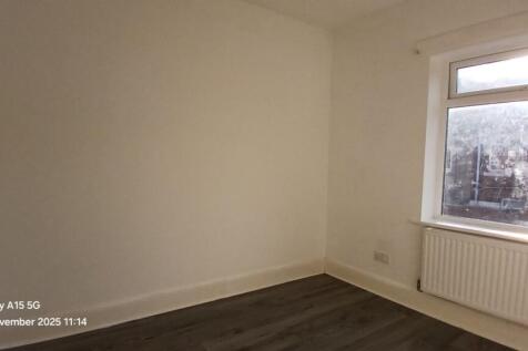 29 Bright street 10.11 (7)