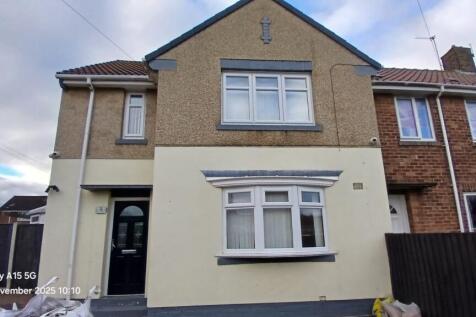 8 Lamberd road 24.11 (8)