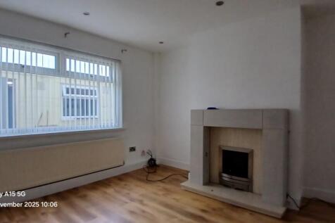 8 Lamberd road 24.11 (6)